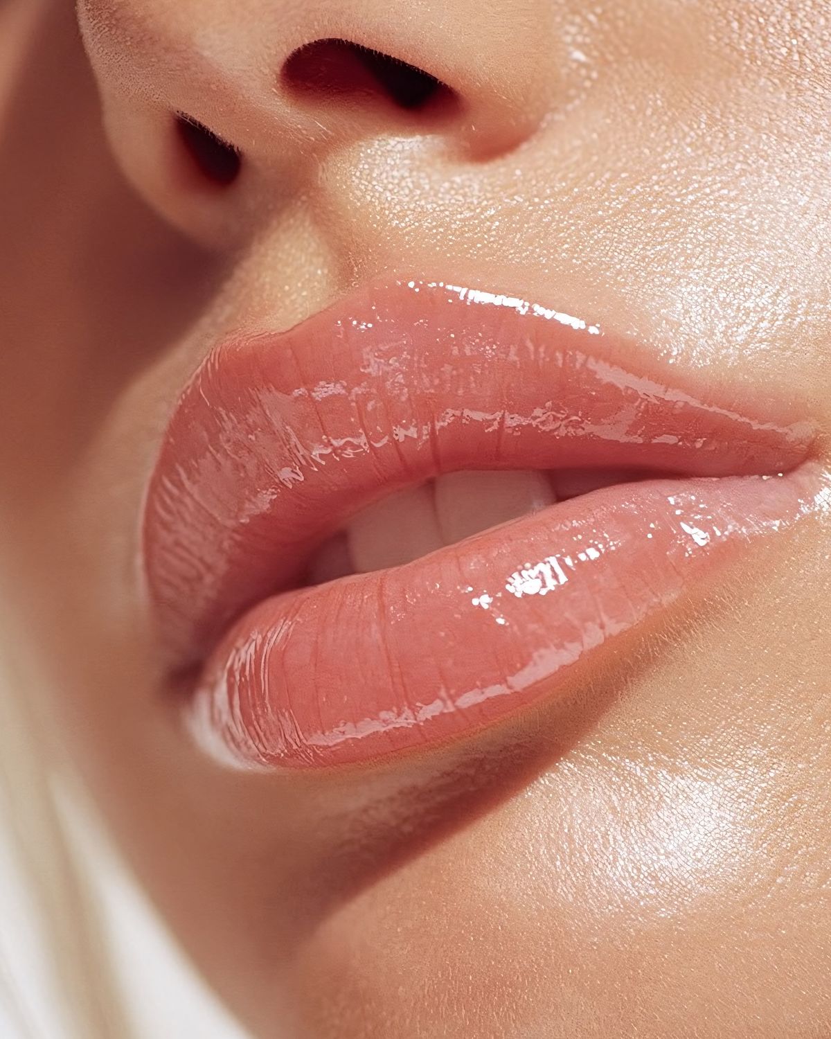 Lip Collection – Lip Care Essentials