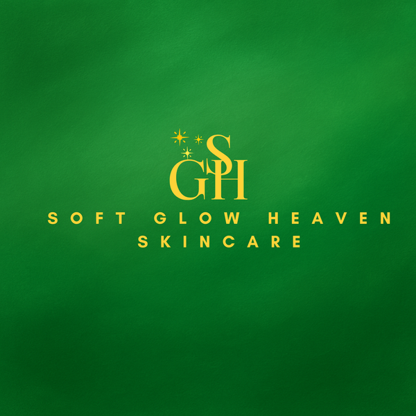 Soft Glow Heaven Skincare